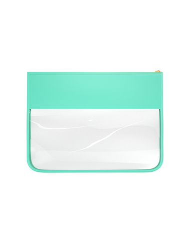 Varsity Pouch